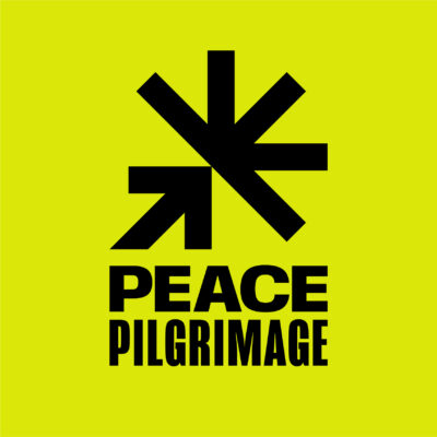 Peace Pilgrimage Peace Pilgrimage statement on government approach to protest